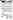 ../pdf/CLOUD,WILLIAM O-MW-0410-222.pdf